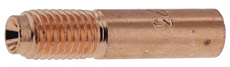 Pacificink