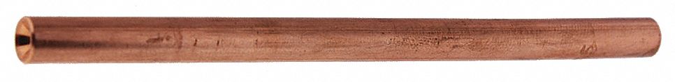 Pacificink