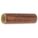 Primary Product Image