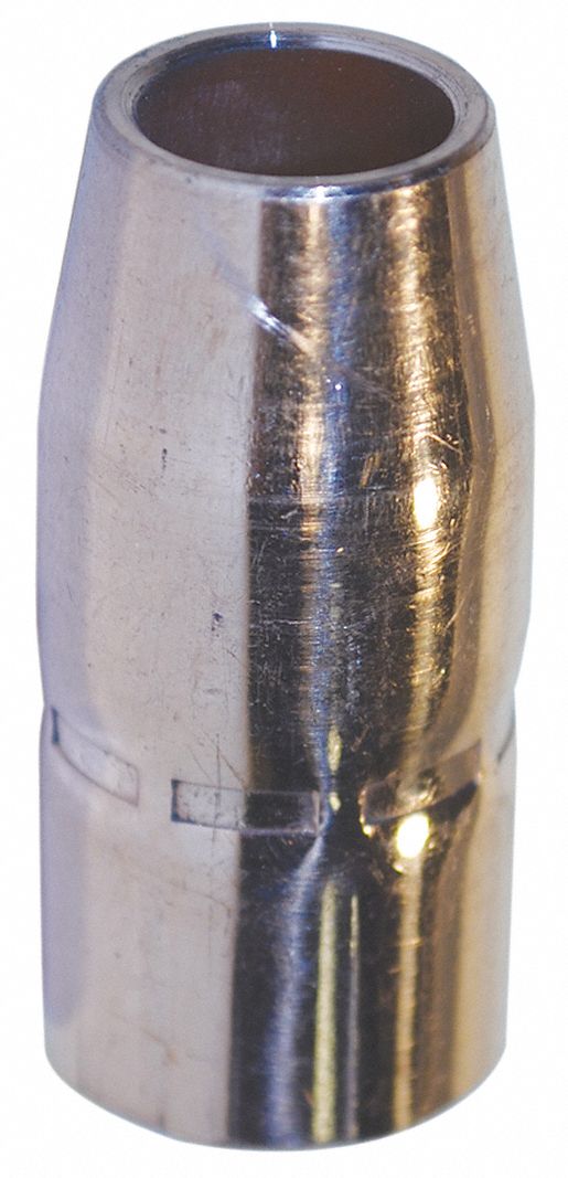 Pacificink