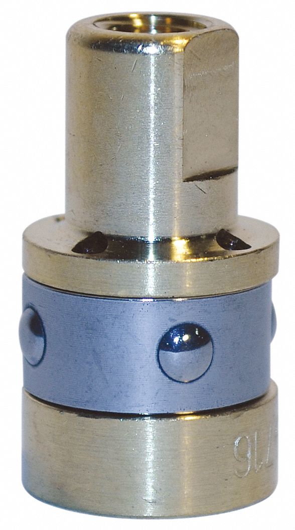 Pacificink