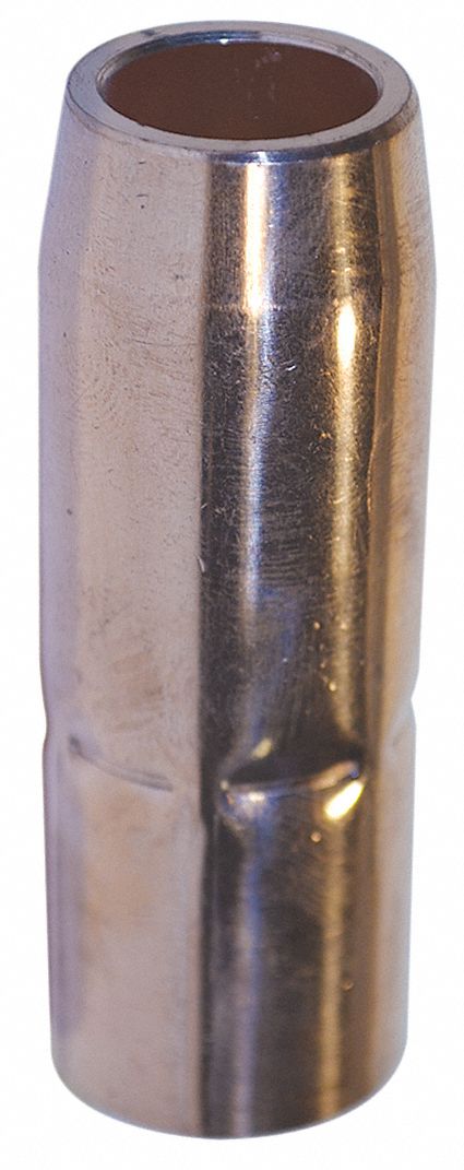 Pacificink