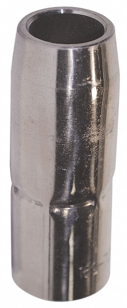 Pacificink