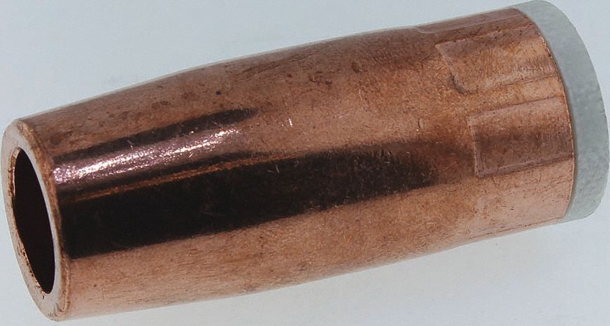 Pacificink