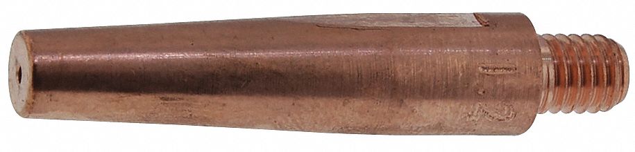 Pacificink