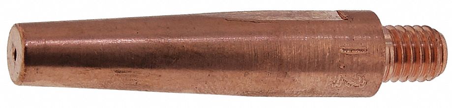 Pacificink