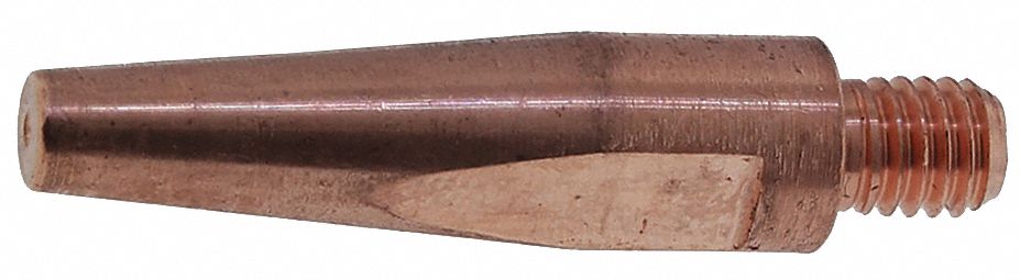 Pacificink