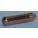 Primary Product Image
