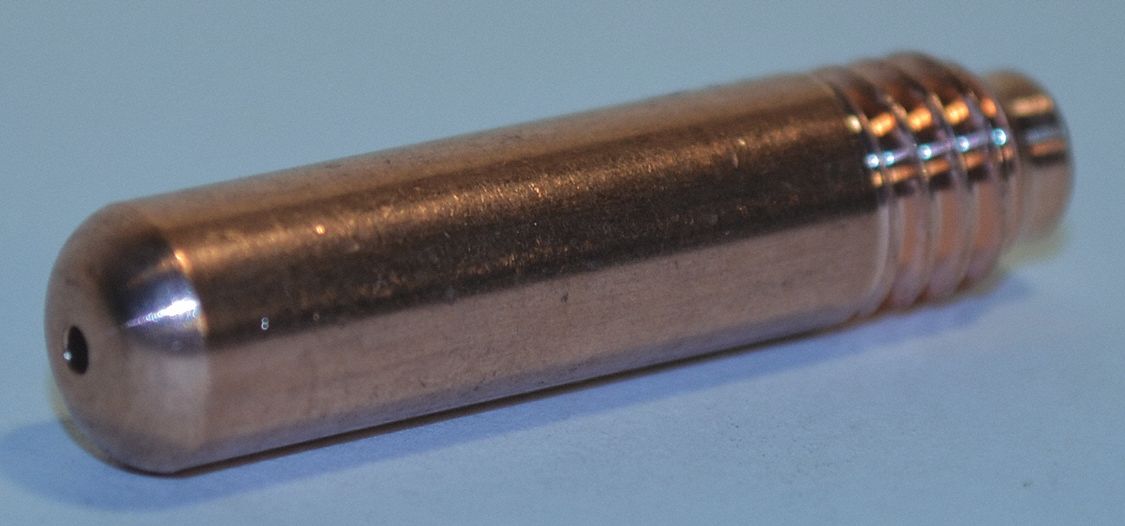 Pacificink