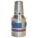 Primary Product Image
