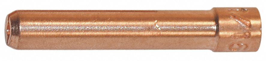 COLLET,TIG