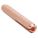 Primary Product Image