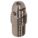Primary Product Image