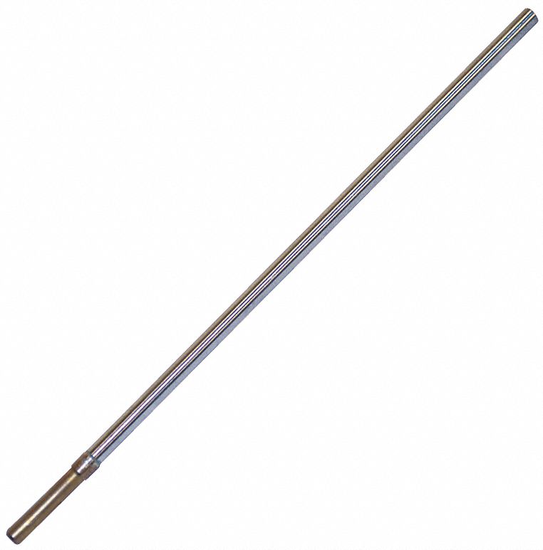 COLLET,TIG