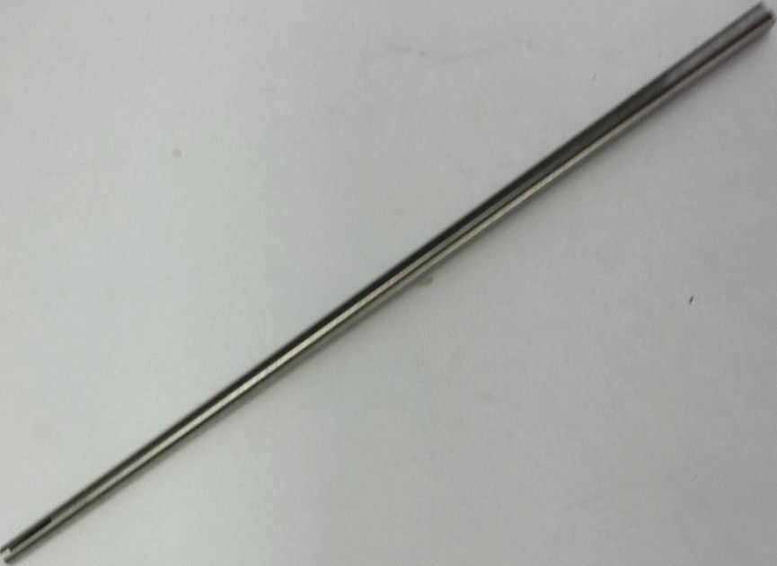 COLLET,TIG