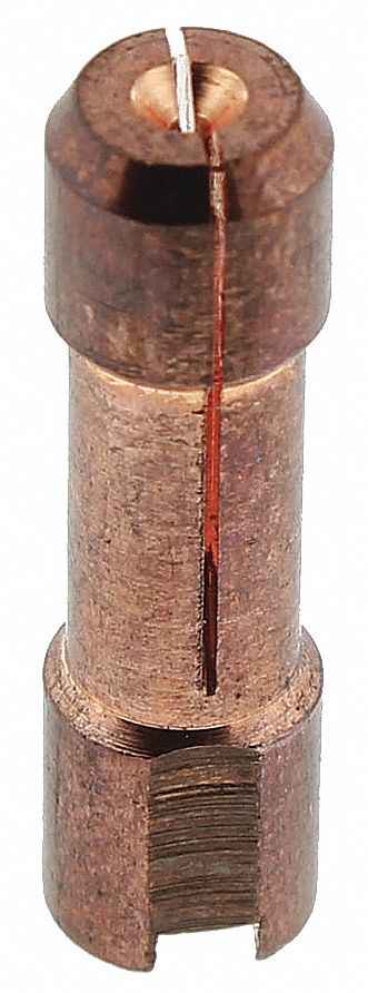 COLLET,TIG