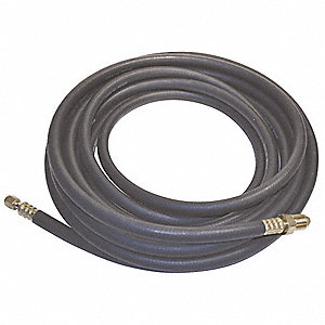 AMERICAN TORCH TIP Argon Hose 40V82RL 48A746 40V82RL AMERICAN TORCH TIP Argon Hose 40V82RL 48A746 40V82RL