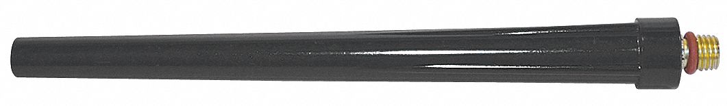 BACK CAP, FOR USE WITH 20, 25, SW-320, TORCH SERIES 9