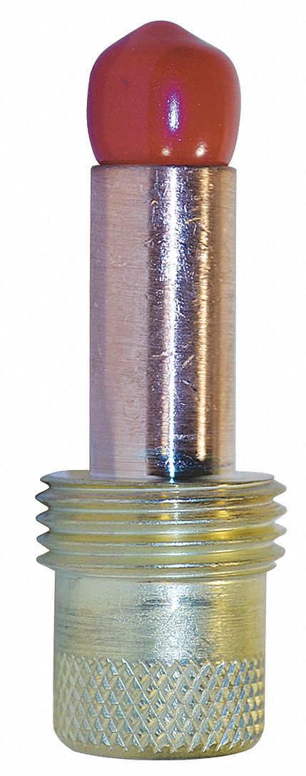 Pacificink