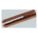 Primary Product Image