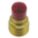 Primary Product Image