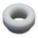 Primary Product Image