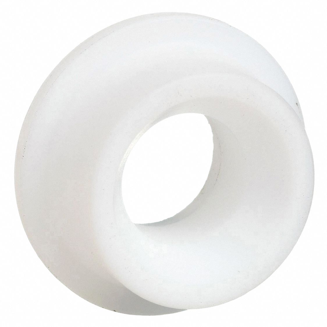 Large-Diameter Gas Lens Insulator: For 9 or 20 Series, 54N63-20, 2 PK