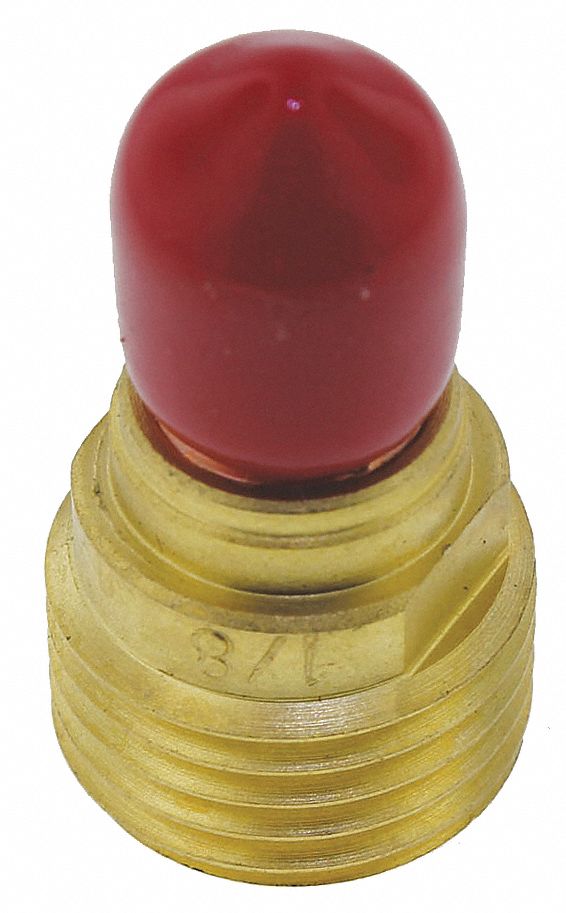 48A880 - Collet 3/32 In PK2