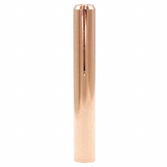 AMERICAN TORCH TIP, 3/32