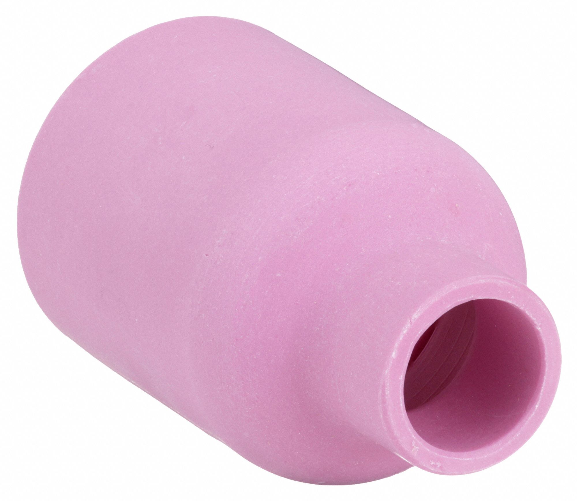 Nozzle: Alumina, No. 8, Std, 57N74, 10 PK