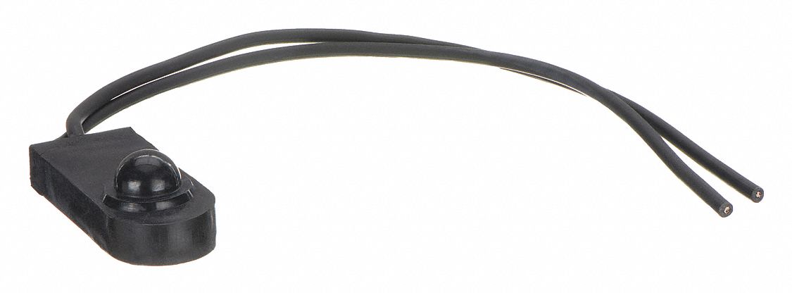 ATTC Linde TIG Welding Switch,  Bulb