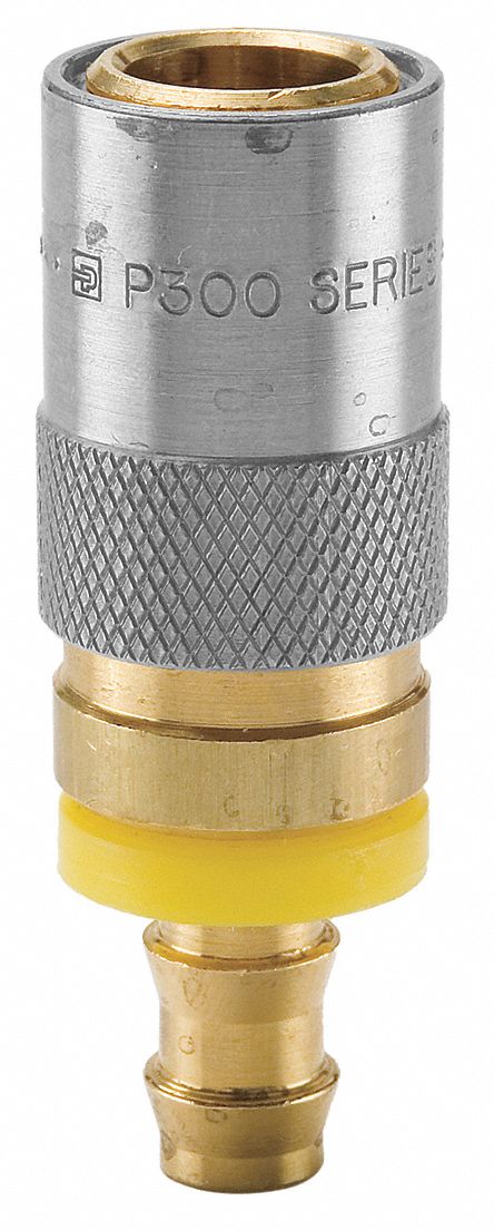 Pacificink