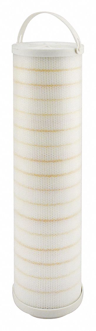 MEULE HOMOGENE,3X1/4X3/8,3M,8A,MOY