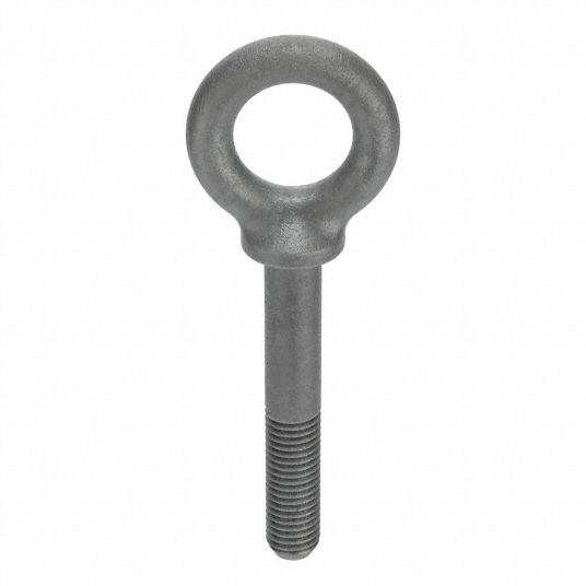 eye bolt screw