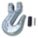 Primary Product Image