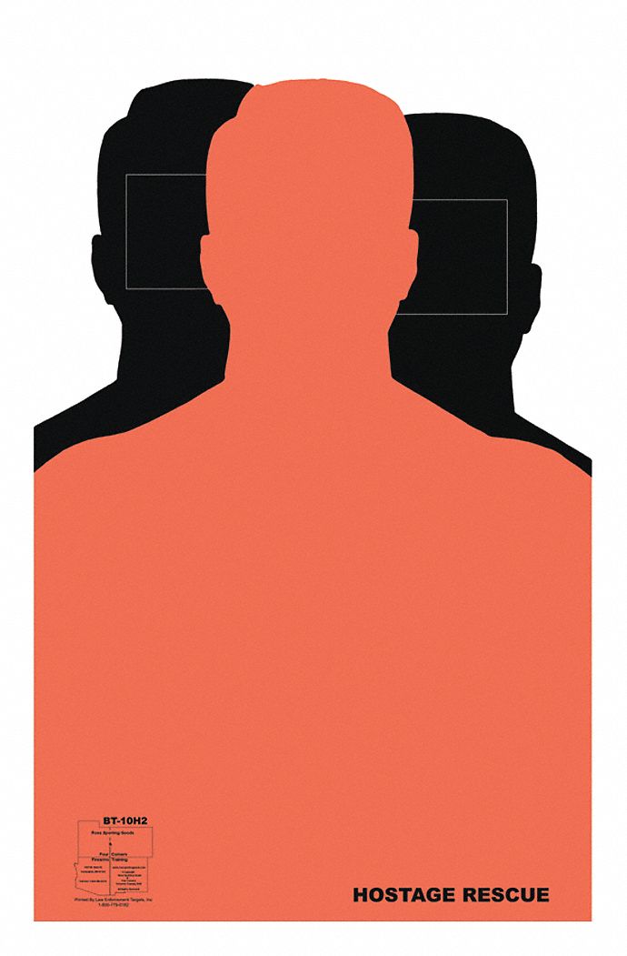 action-target-scoring-and-qualification-orange-black-multi-threat