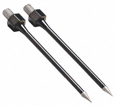 Moisture Meter Accessories