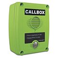 Wireless Call Boxes image