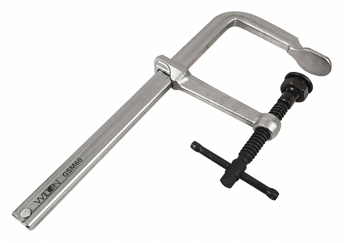 US$ 600.00 - 20 x 24 inches (50cm x 60cm) manual clamp-shell large