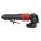 ANGLE GRINDER,AIR,4 IN. DIA.,3/8 IN.-24