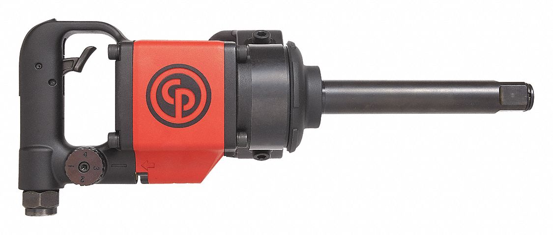 Pacificink