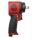 Primary Product Image