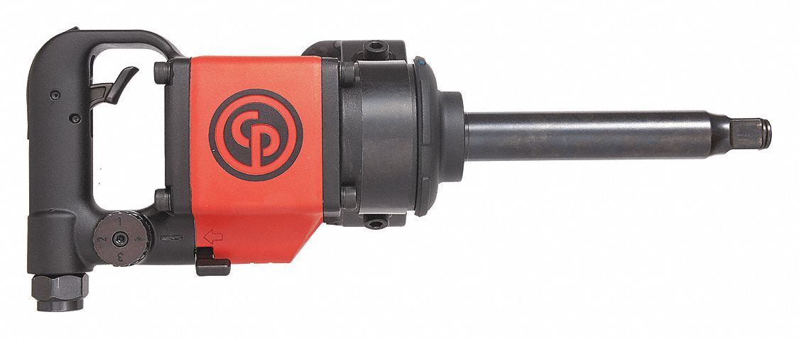 Pacificink