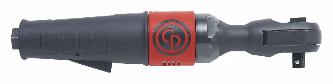 Pacificink
