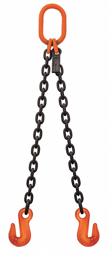 stren-flex-9-32-in-chain-trade-size-100-chain-grade-chain-sling