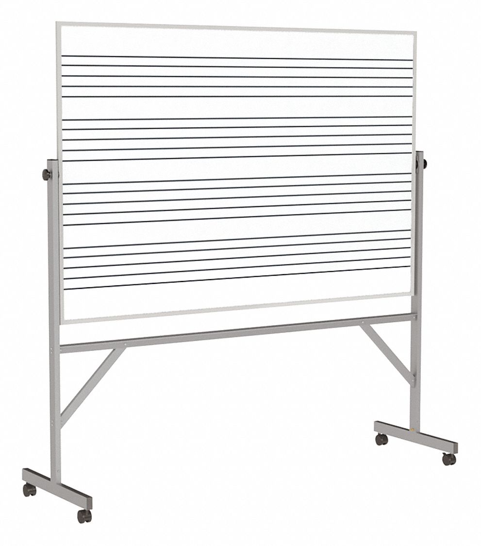 Erase Brd, Reversible,