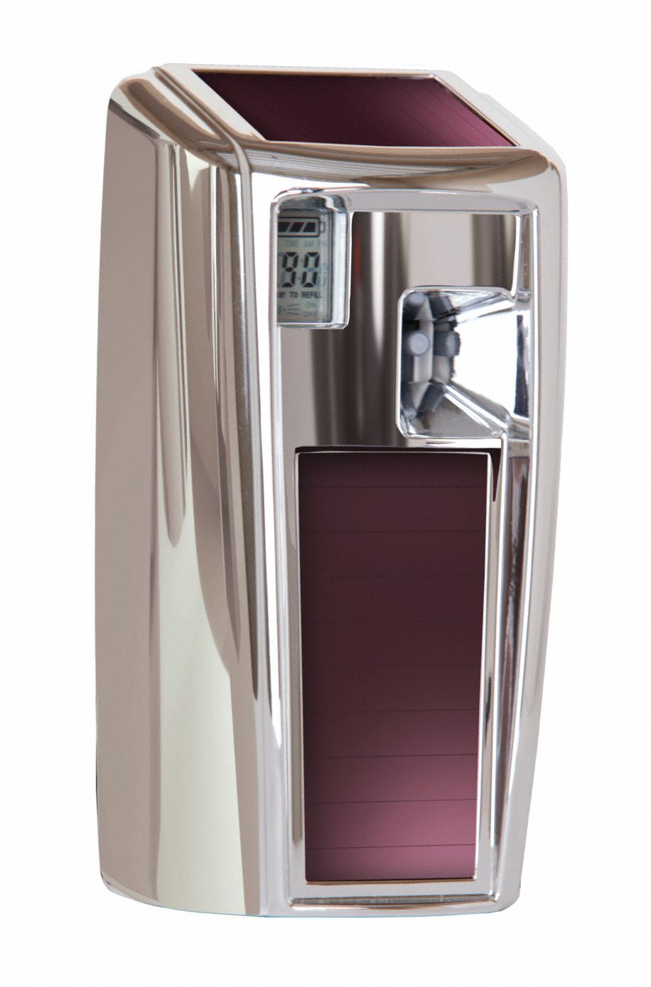 Air Freshener Systems