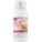 AEROSOL AIR FRESHENER REFILL, MICROBURST 3000, 1793532, 12 PK