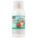 Primary Product Image