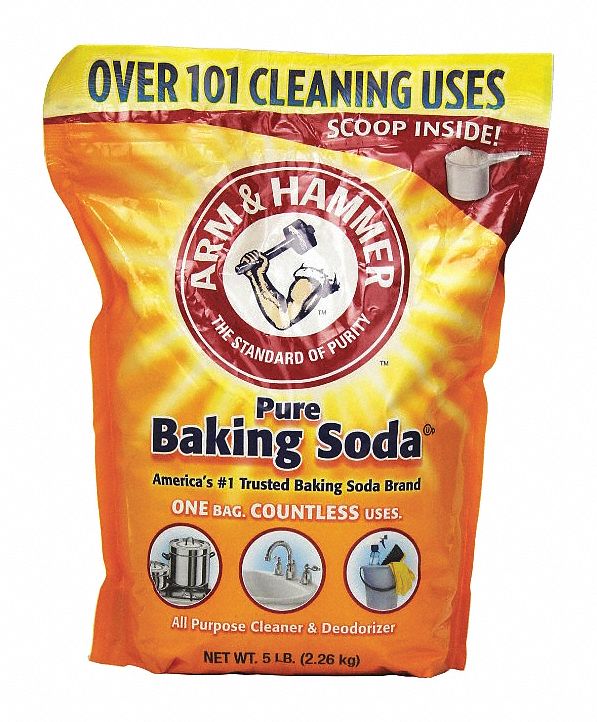 ARM AND HAMMER All Purpose Cleaner and Deodorizer Odor Eliminators